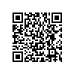 CMF551M0000BHBF QRCode