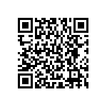 CMF551M0000BHEK QRCode