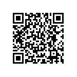 CMF551M0000CHRE QRCode