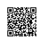 CMF551M0000DER6 QRCode