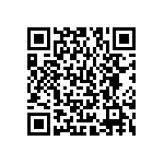 CMF551M0000DHEA QRCode