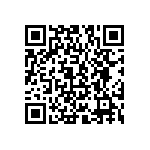 CMF551M0000FEEB70 QRCode