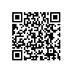 CMF551M0000FERE70 QRCode