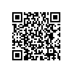 CMF551M0000FHEA QRCode