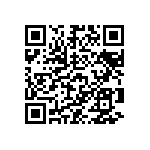 CMF551M0000FHEK QRCode