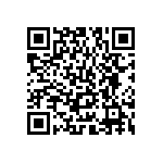 CMF551M0000FHR6 QRCode