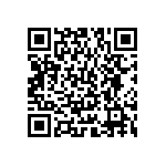 CMF551M0000FHRE QRCode