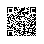 CMF551M0000FKR670 QRCode