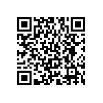 CMF551M0000GNBF QRCode