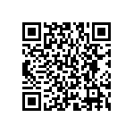 CMF551M0000GNEK QRCode