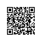 CMF551M0000GNRE QRCode