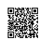 CMF551M0100FHBF QRCode