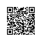 CMF551M0200FLEB QRCode