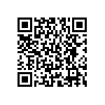 CMF551M0200FLRE QRCode