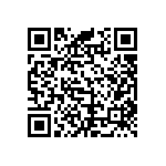 CMF551M0500FER6 QRCode