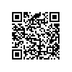 CMF551M0500FKBF QRCode