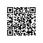 CMF551M0500FKR6 QRCode