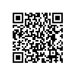 CMF551M0500GNBF QRCode