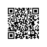 CMF551M0500GNEK QRCode