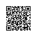 CMF551M0500GNR6 QRCode