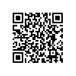 CMF551M0700FKEB QRCode