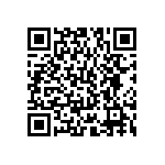 CMF551M0700FKRE QRCode