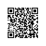 CMF551M1000BEEA QRCode