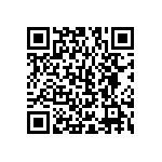 CMF551M1000BEEK QRCode