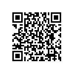 CMF551M1000BHSA QRCode