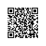 CMF551M1000FHEK QRCode