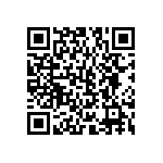 CMF551M1000FKEK QRCode