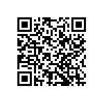 CMF551M1100BER6 QRCode