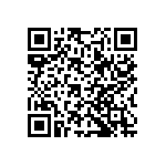 CMF551M1100BHBF QRCode