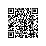 CMF551M1100FKEB QRCode