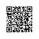 CMF551M1100FKEK QRCode