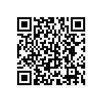 CMF551M1100FKR6 QRCode