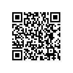 CMF551M1200FKEA QRCode