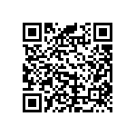 CMF551M1300FKBF QRCode