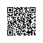 CMF551M1300GKEK QRCode