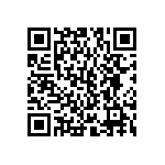 CMF551M1500FEEK QRCode