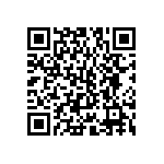 CMF551M1500FER6 QRCode