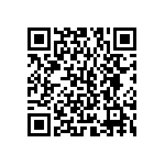 CMF551M1500FHEB QRCode