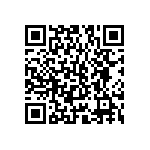 CMF551M1500FLR6 QRCode