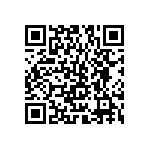 CMF551M1800FHBF QRCode