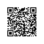 CMF551M2000BEEB QRCode