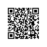 CMF551M2000BEEK QRCode