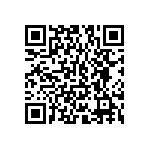 CMF551M2000FKEB QRCode