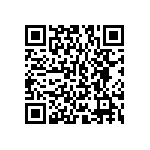 CMF551M2000FKEK QRCode