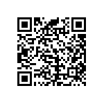 CMF551M2000FKR6 QRCode