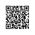 CMF551M2000FKRE70 QRCode